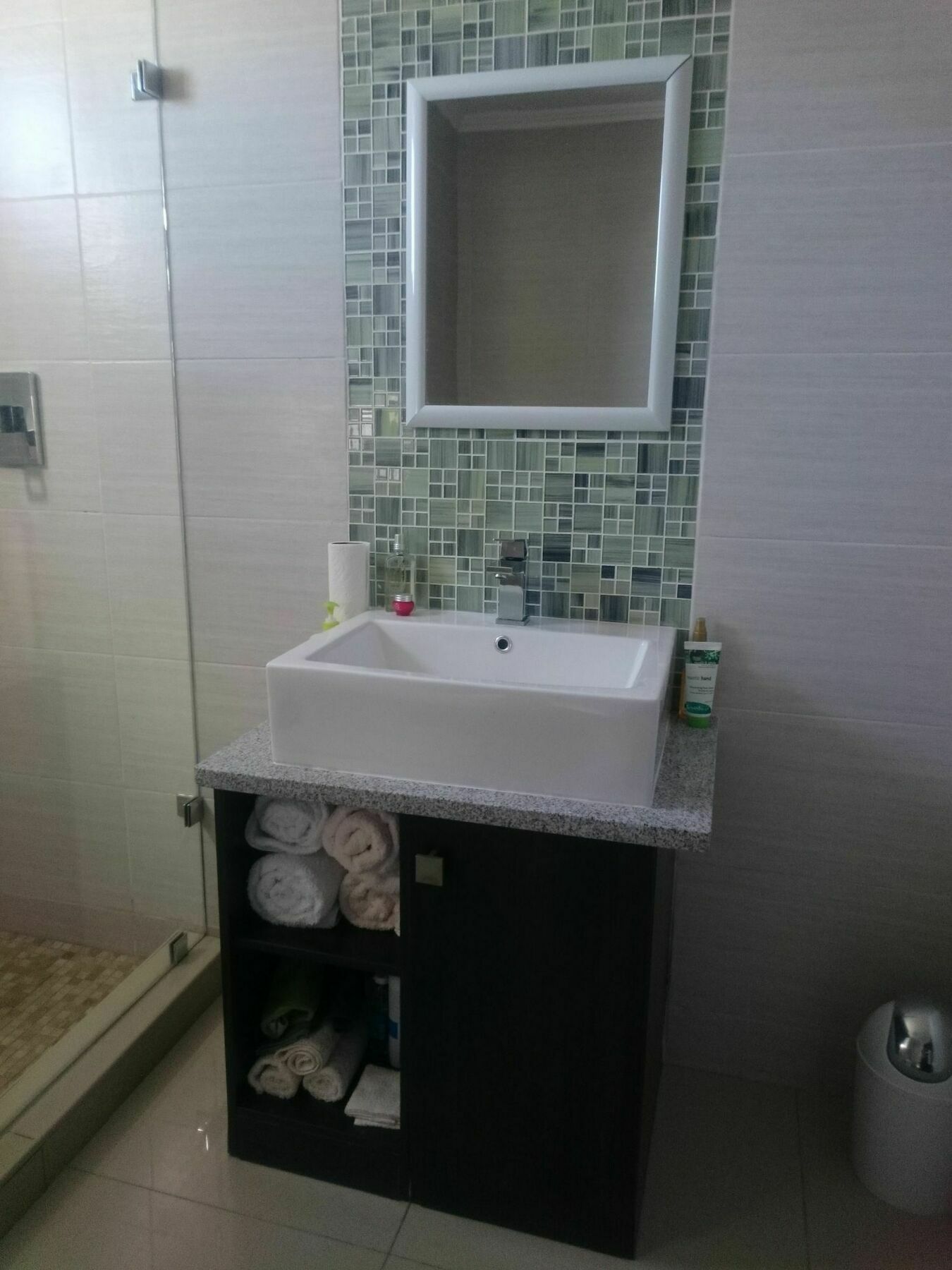 גאבורון Lifestyle Apartments מראה חיצוני תמונה